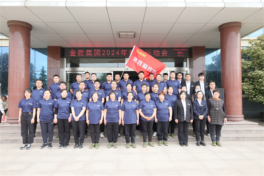 IMG_1765.JPG IMG_1765.JPG