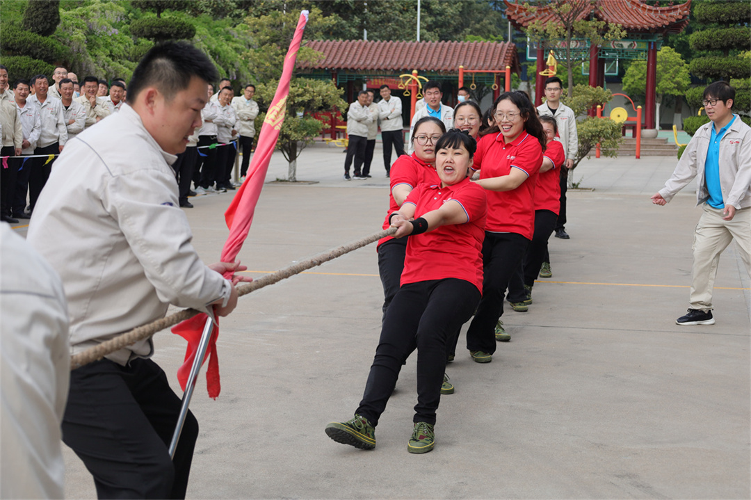 IMG_1631.JPG IMG_1631.JPG