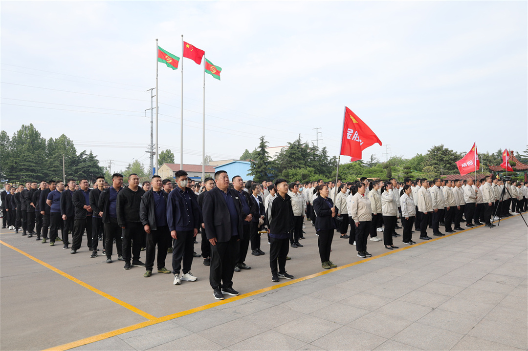 IMG_1554.JPG IMG_1554.JPG