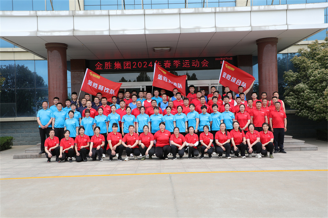 EY3A2927.JPG EY3A2927.JPG