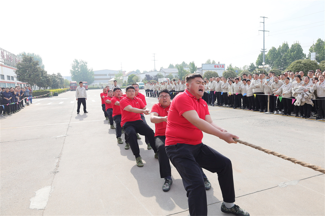 IMG_1573.JPG IMG_1573.JPG