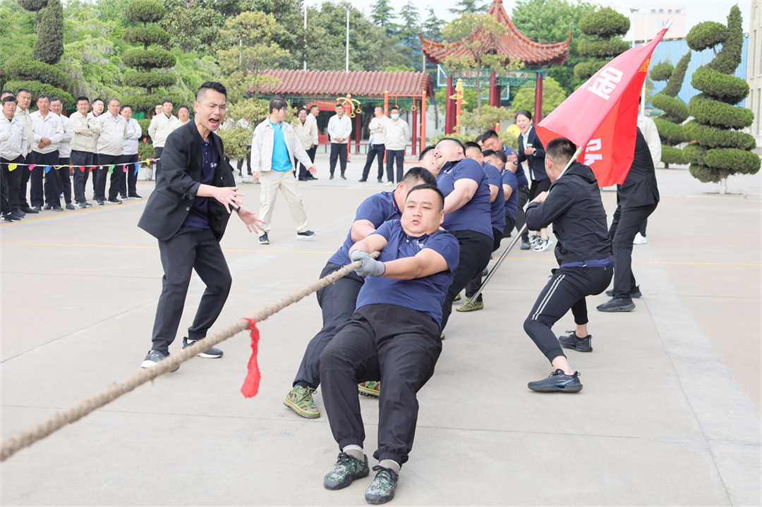 IMG_1618.JPG IMG_1618.JPG