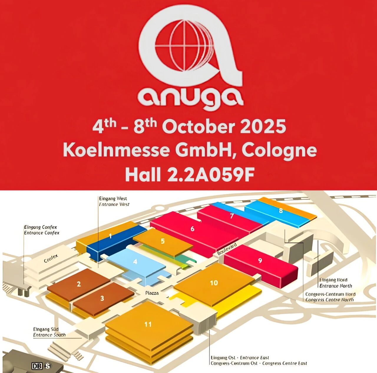 7c0c4b89-fdf6-4718-96d1-15d12311195a.jpg 7c0c4b89-fdf6-4718-96d1-15d12311195a.jpg