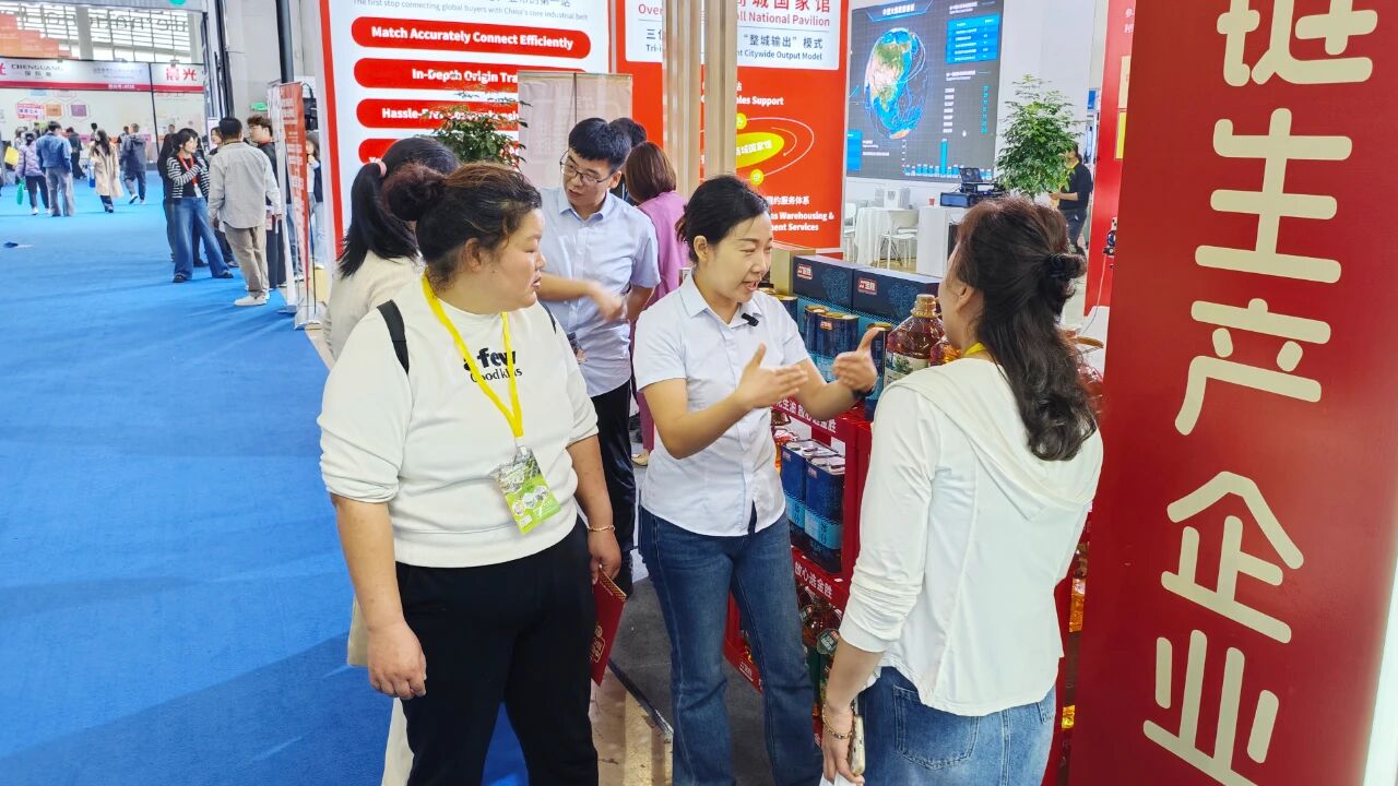 3419a66c-5791-4045-9211-01015d56923b.jpg 3419a66c-5791-4045-9211-01015d56923b.jpg