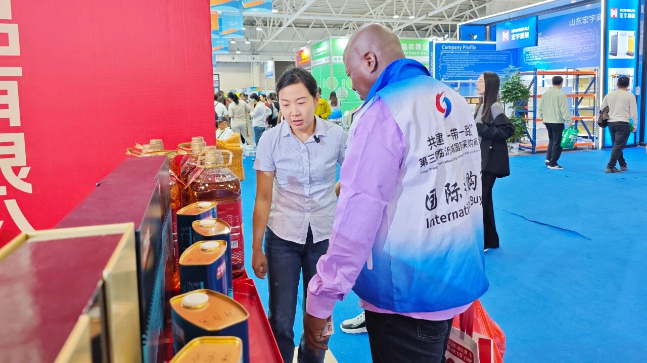 2f45fb8d-5d99-491c-b5b0-49a8cfc2dc52.jpg 2f45fb8d-5d99-491c-b5b0-49a8cfc2dc52.jpg