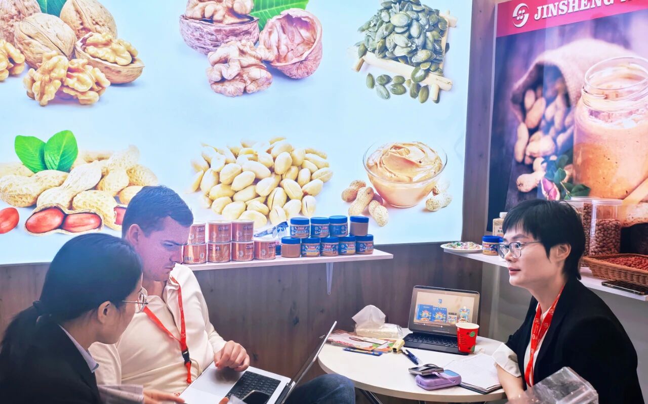 9623c460-fe96-487f-aec4-10a906d5e88e.jpg 9623c460-fe96-487f-aec4-10a906d5e88e.jpg